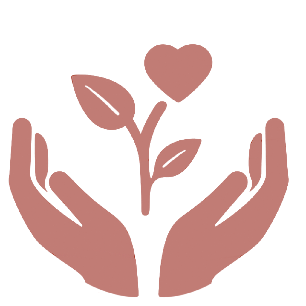 739c8fd3 ed01 42f1 a48d 34316fc83bf5 2