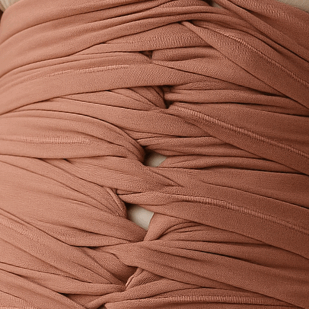 design ohne titel 3.png