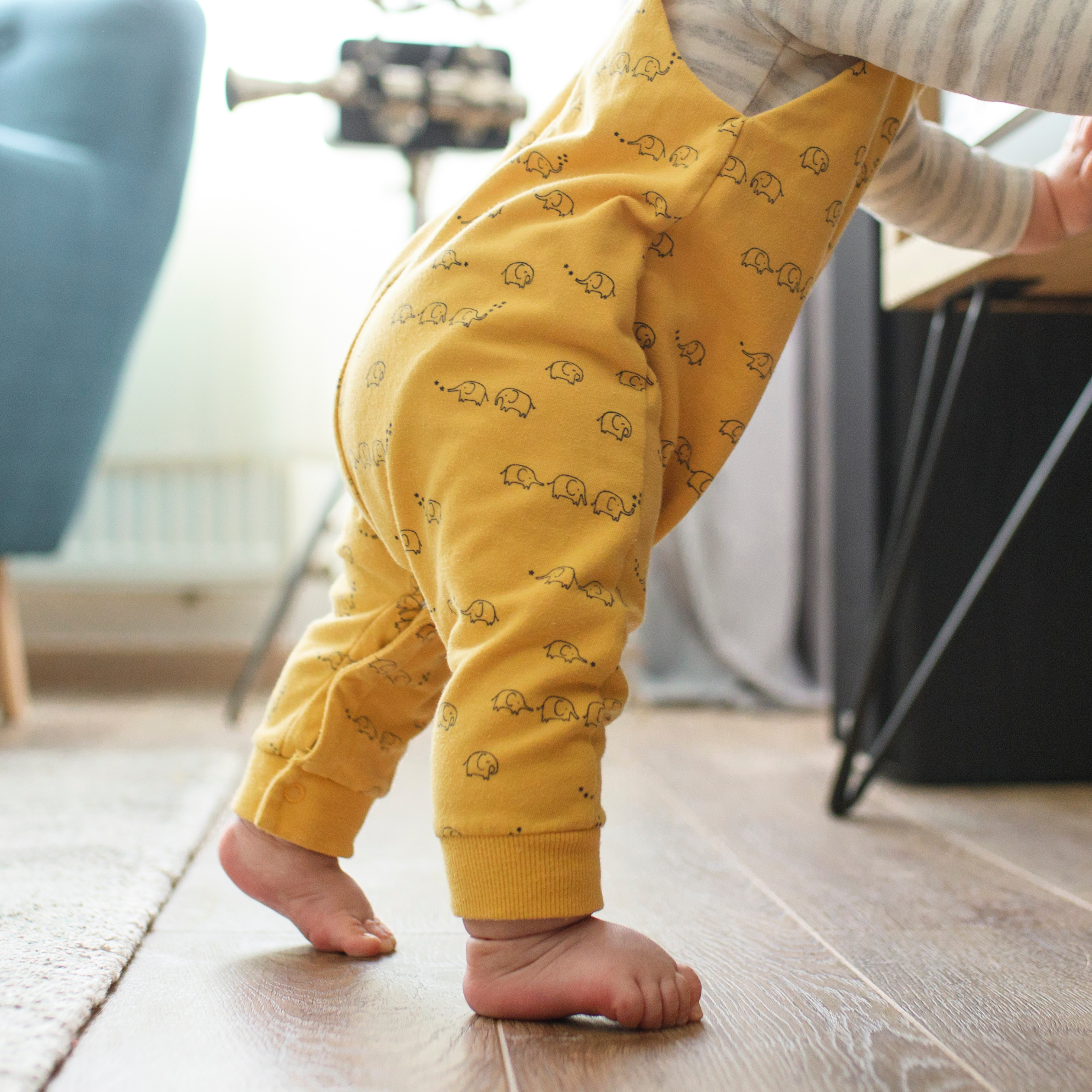 design ohne titel.zip 10