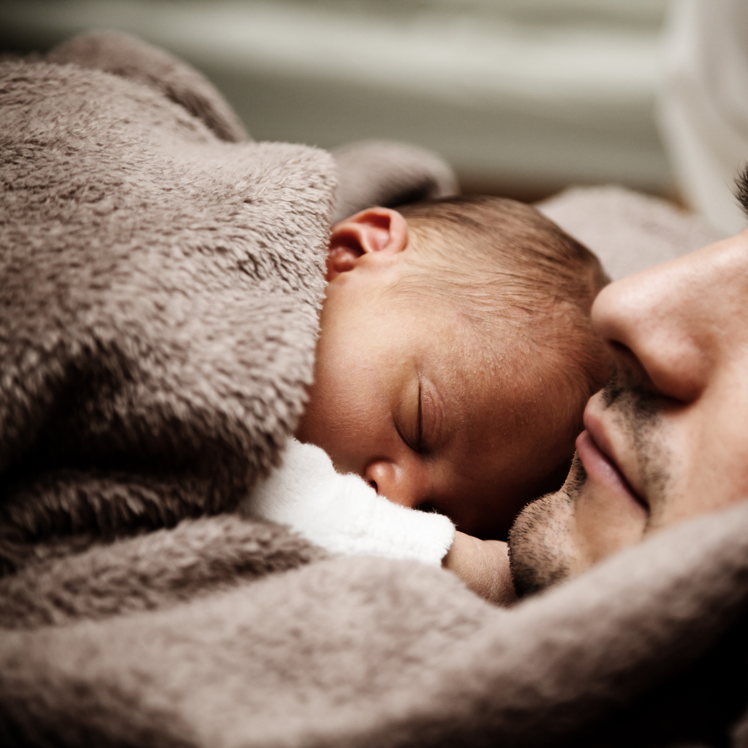 design ohne titel.zip 11