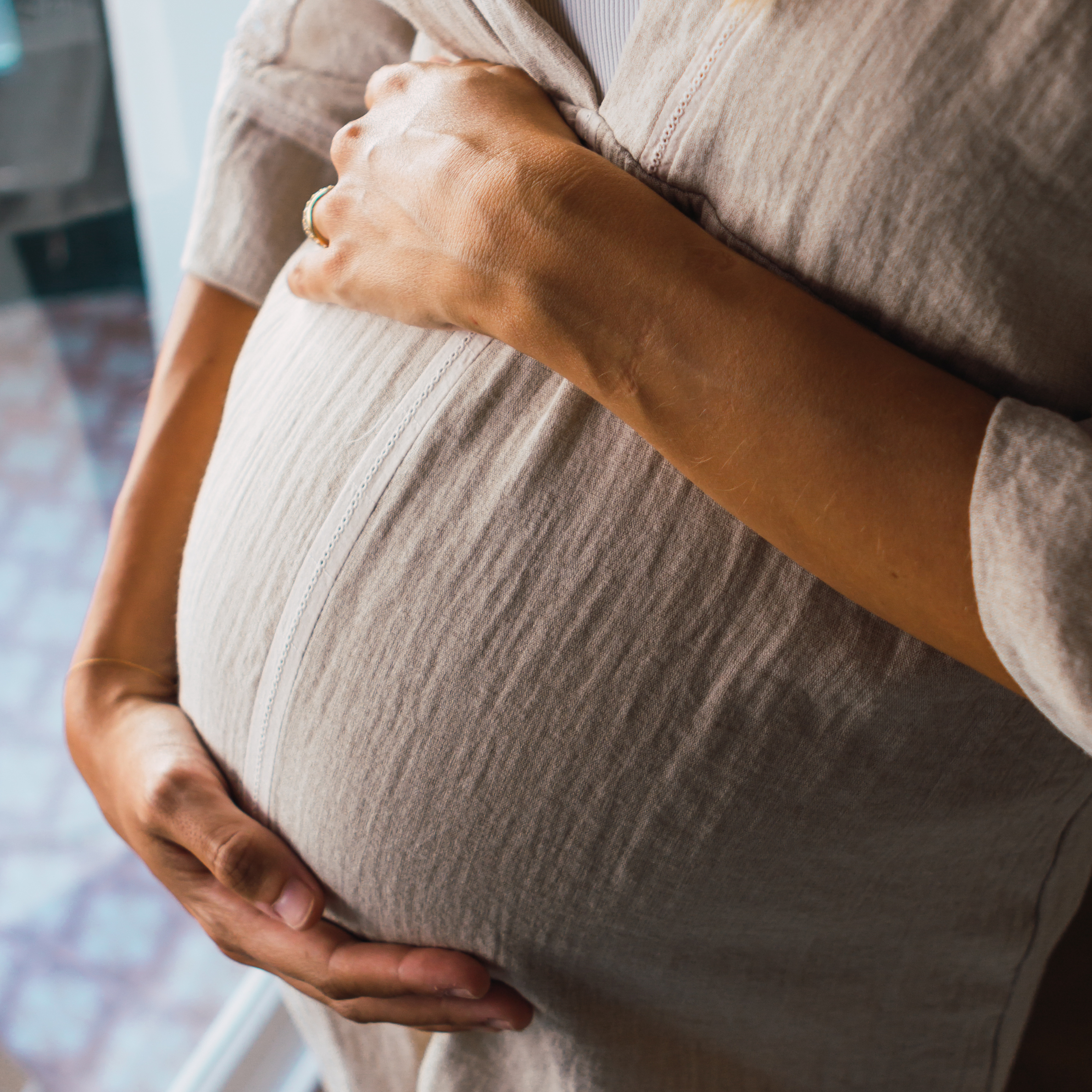 design ohne titel.zip 7