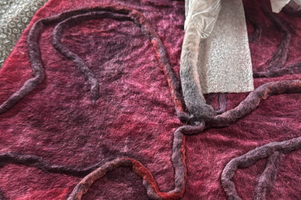 design ohne titel 4.png