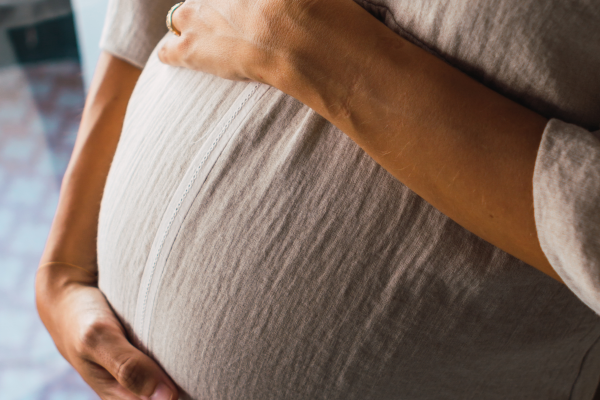 design ohne titel.zip 7