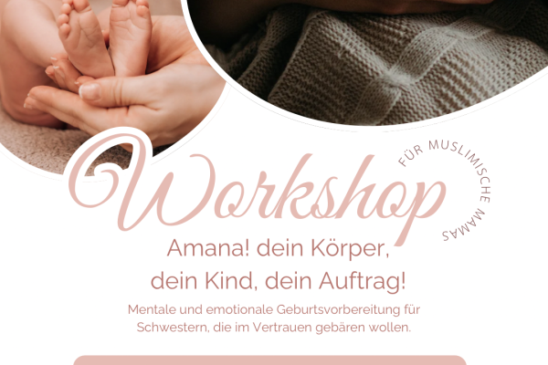 kein titel (deine geschichte) 1